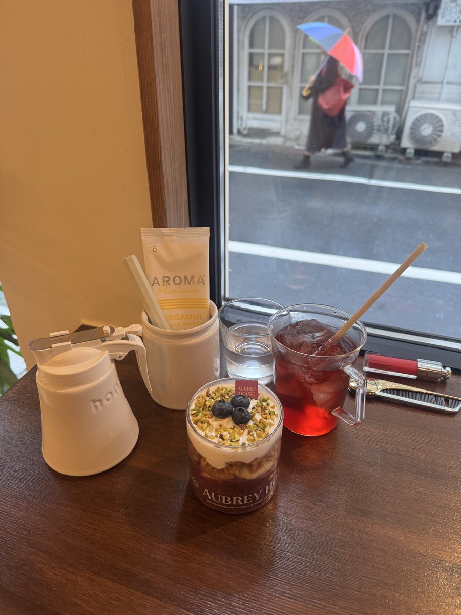 _riko_endo's tweet photo. ちゃっかり公開の2日後？3日後？に https://t.co/HyaybY2QuA