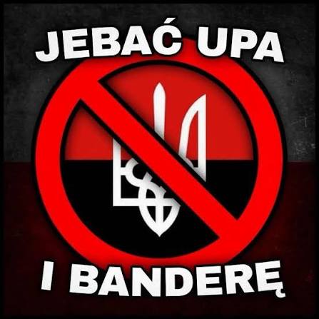 KacperovskyTv's tweet photo. @nexta_tv https://t.co/zpLyMY2s44