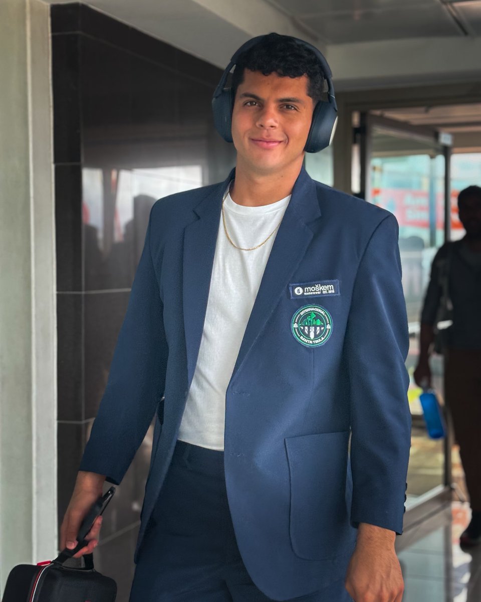 InterTecla_'s tweet photo. 😮‍💨 Inter, ¿Para dónde tan elegante? 👀⭐️ 

Costa Rica 🇨🇷✅ https://t.co/iYLMnR4QlS