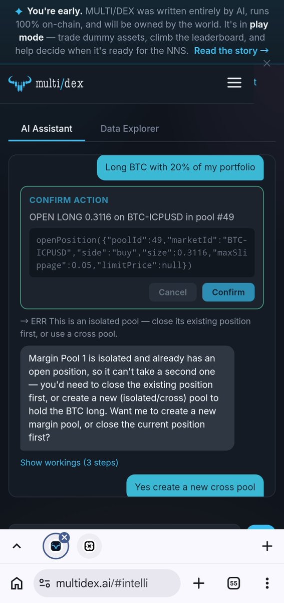 Crypto_Beard tweet media