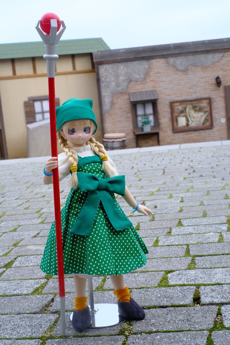jumping_beetle's tweet photo. #フォルダの中の長物持ちを晒す https://t.co/9cQkOtQsdW
