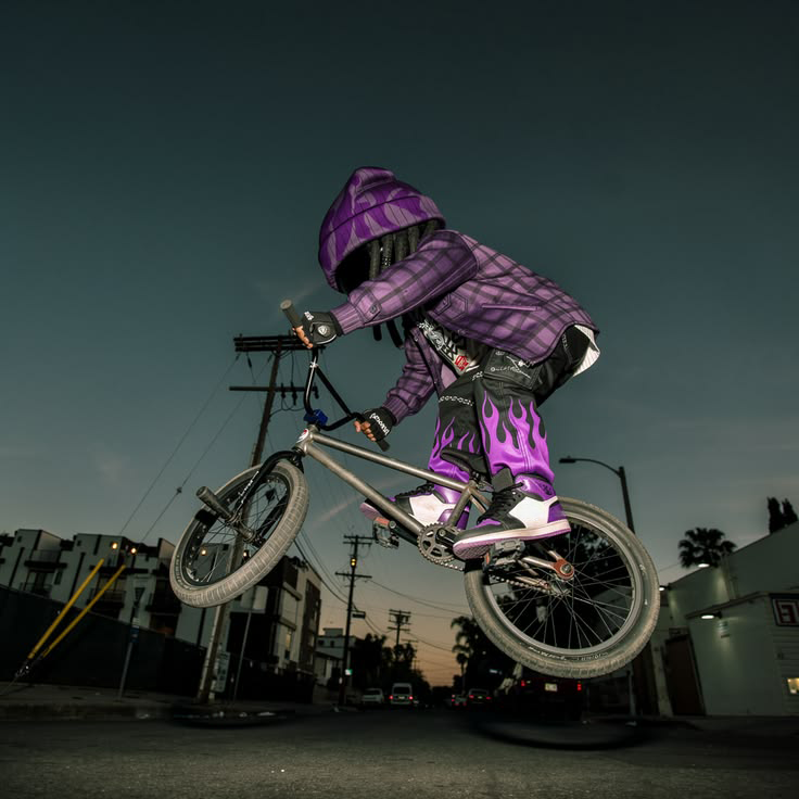 winfinitycenter's tweet photo. bikeWIN comming soon!!!!🤫 https://t.co/ZQZqta0C5J