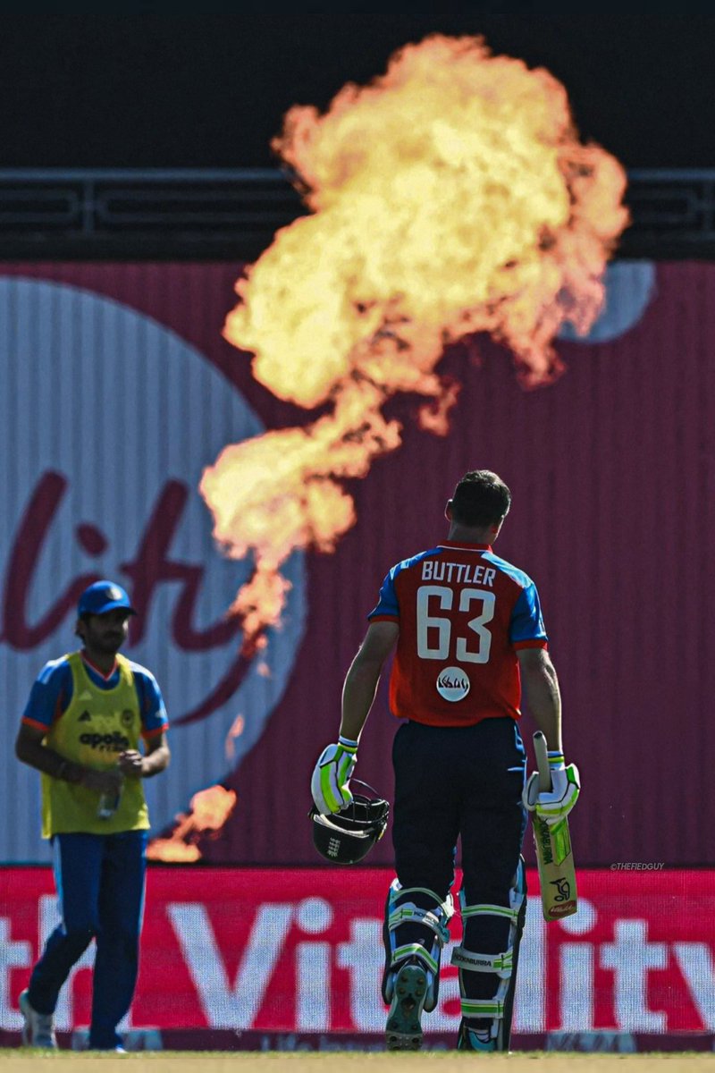 Cricket Picture that Goes Hard tweet media