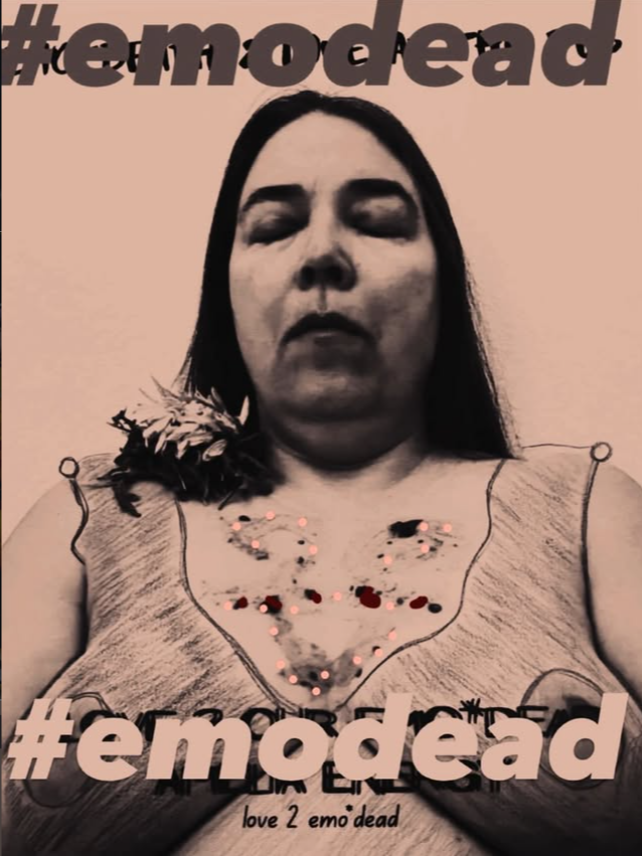 pussygeneral's tweet photo. Your General Ma'am is going for consciously perceived.

"Behavior becomes shaped through systems that remain psychologically ambient rather than consciously perceived." --Angel Quintana, SacredAnarchy (.org) https://t.co/KDjHtHlEKS