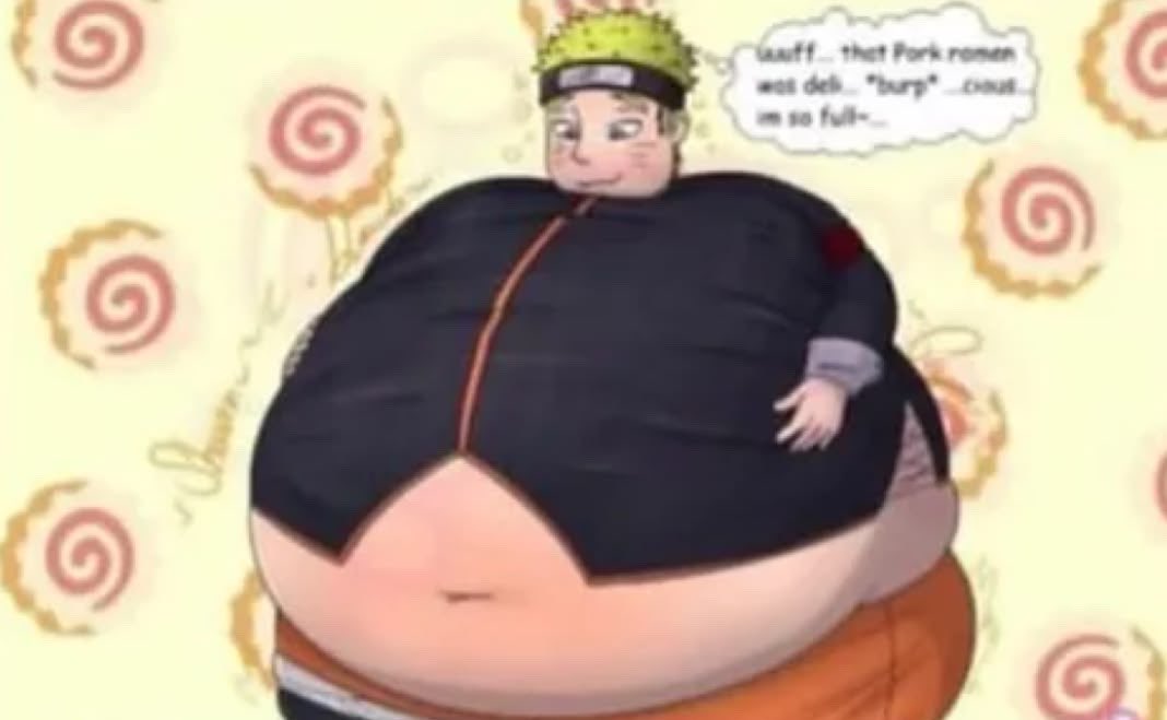 moe tweet media