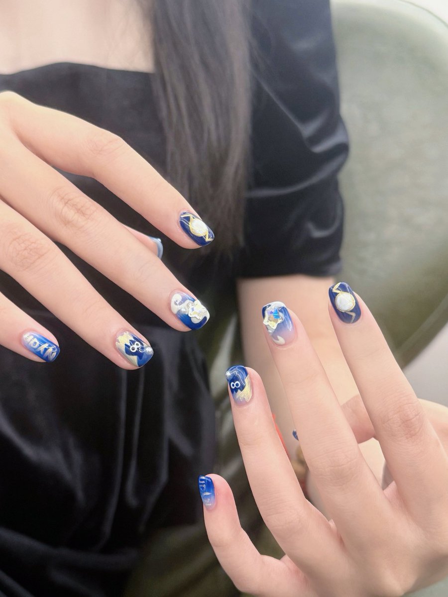 ChuMi1325's tweet photo. 前➡️后 https://t.co/EYPbeavJtP