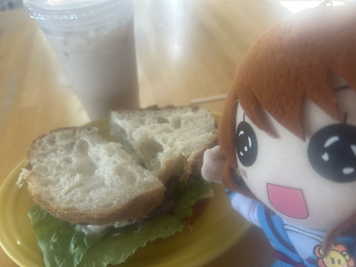 chuunicomplex's tweet photo. yum https://t.co/5XnP1zLRYi