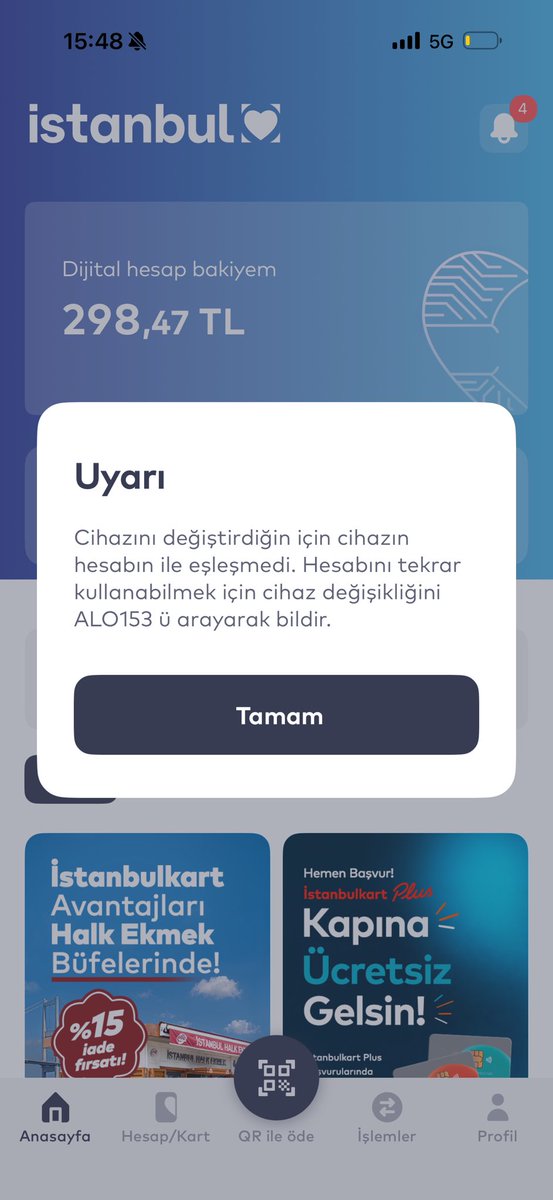 ArzuEyigun's tweet photo. Şu sorunu artık çözüme kavuşturun! 153 ü arama kayıtlarıma bi bakın da utanın ya, bir kart başvurusu yapamadım @IBBcozummerkezi https://t.co/2PCK0w1EFK