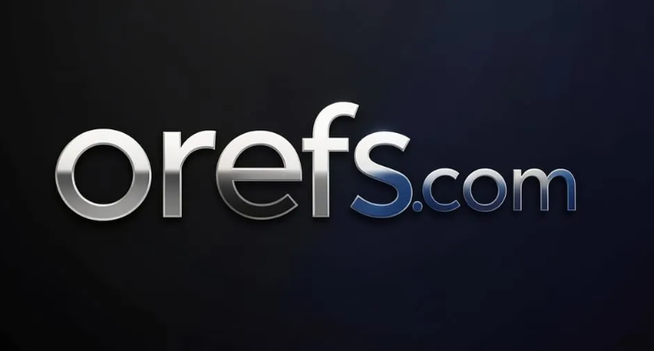 Domains_Lady tweet media