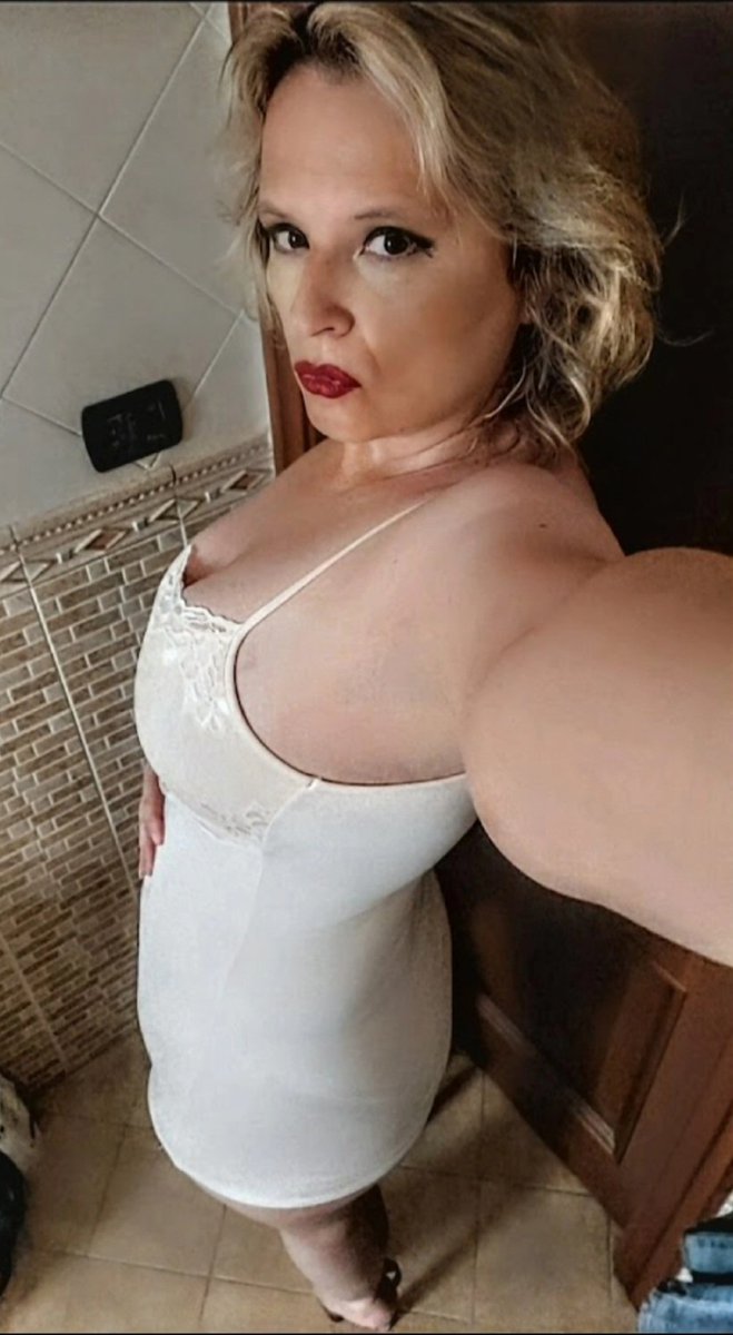 Rita tweet media