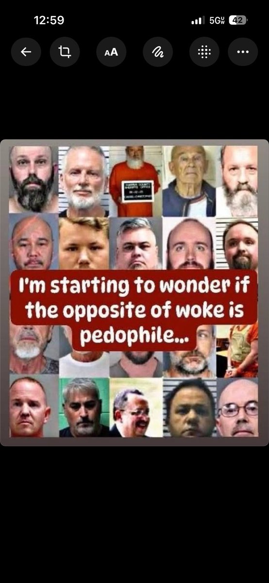 AustinMisInHell's tweet photo. @whenthelightsg4 @RickeySmiffDoe It’s always hilarious how the same little pink dick crackers that squeal racism against blacks isn’t real or prominent somehow always are persecuted for being &amp; rewarded for white mediocrity. I would literally make your pansy ass Austin #2 irl bud. Fuck u &amp;the kid fucking whites https://t.co/Rppnzenh6L