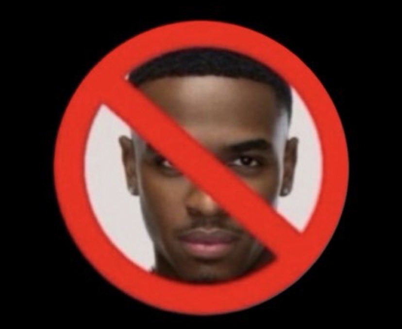 Sheissssher's tweet photo. #Loveislandusa https://t.co/T0PPreKB5k