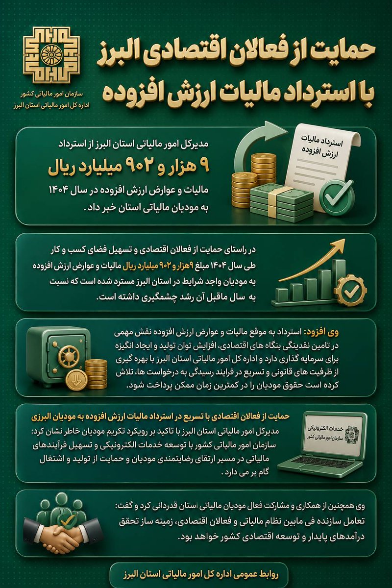 Haslani97120's tweet photo. https://t.co/fRUORv0sKN