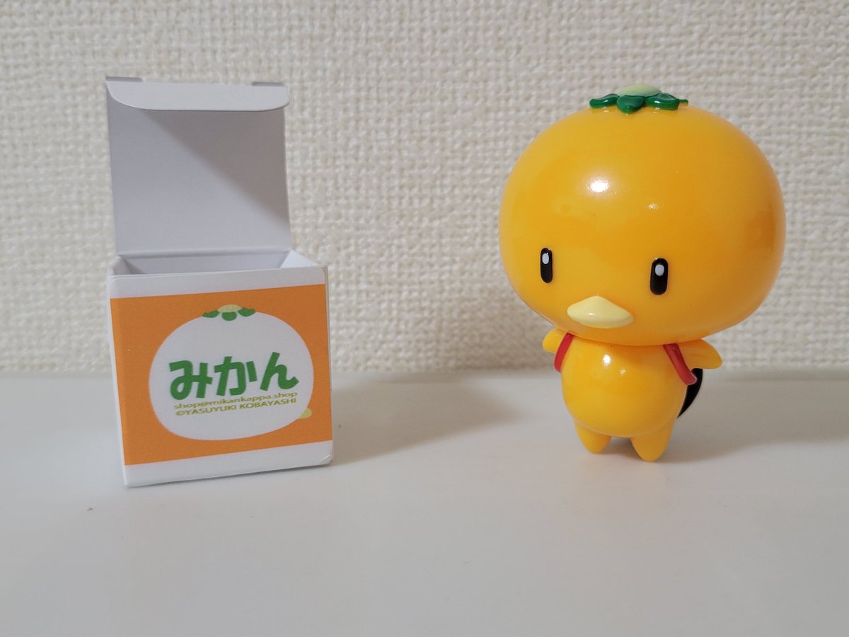 小林康之 yama823 次は WF4-07-09 (@yama823) / Posts / X