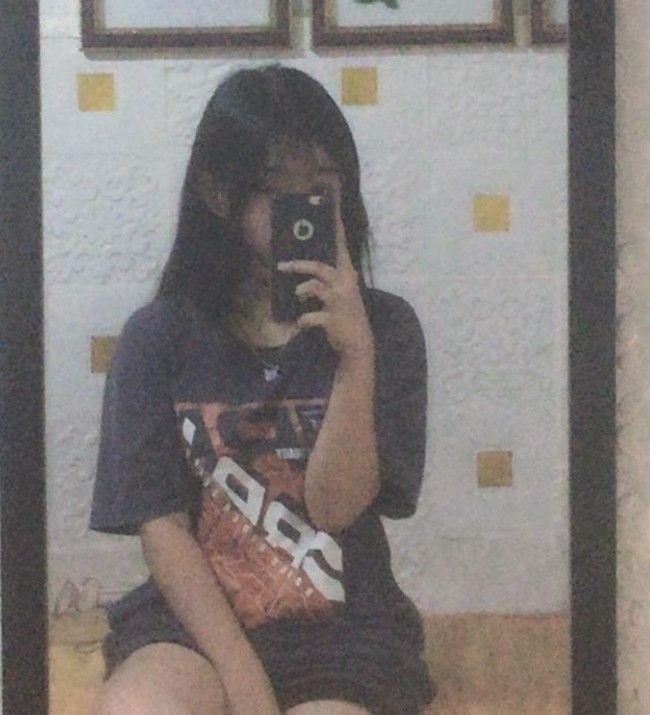 _mina210's tweet photo. 210 gia nhập đường đua 🤡
#X https://t.co/TmkigAQA6f