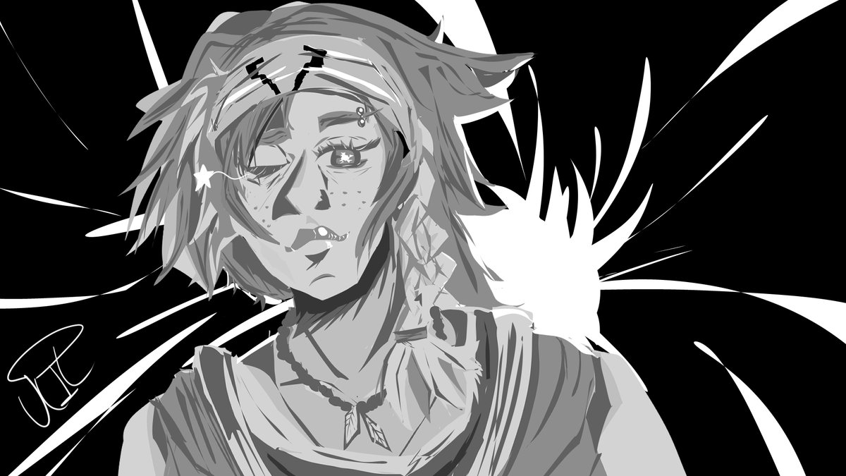 Redraw_it tweet media