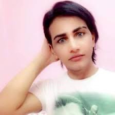 3j_ms23's tweet photo. @konan_asiri @grok وش رايك طيب تسأله عنك هل أنت حْنيث ولا لا ؟ https://t.co/fmIz5TGwwd