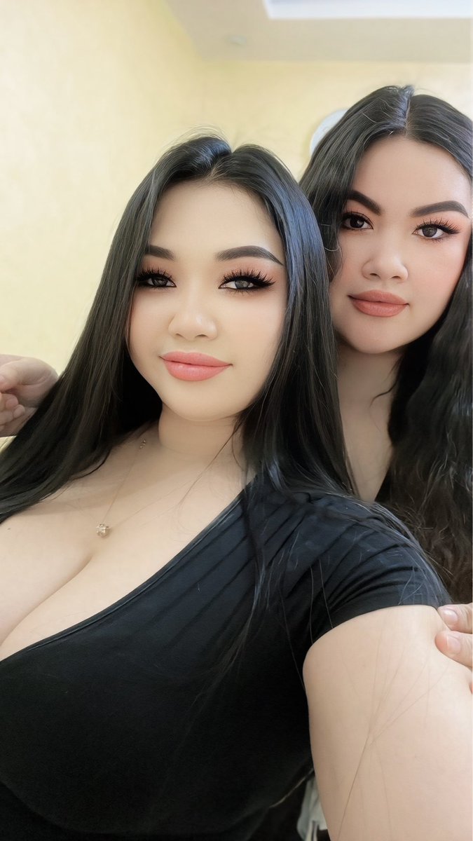 Nara💎 tweet media