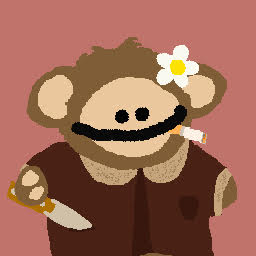 Bitcoin Puppets Community tweet media