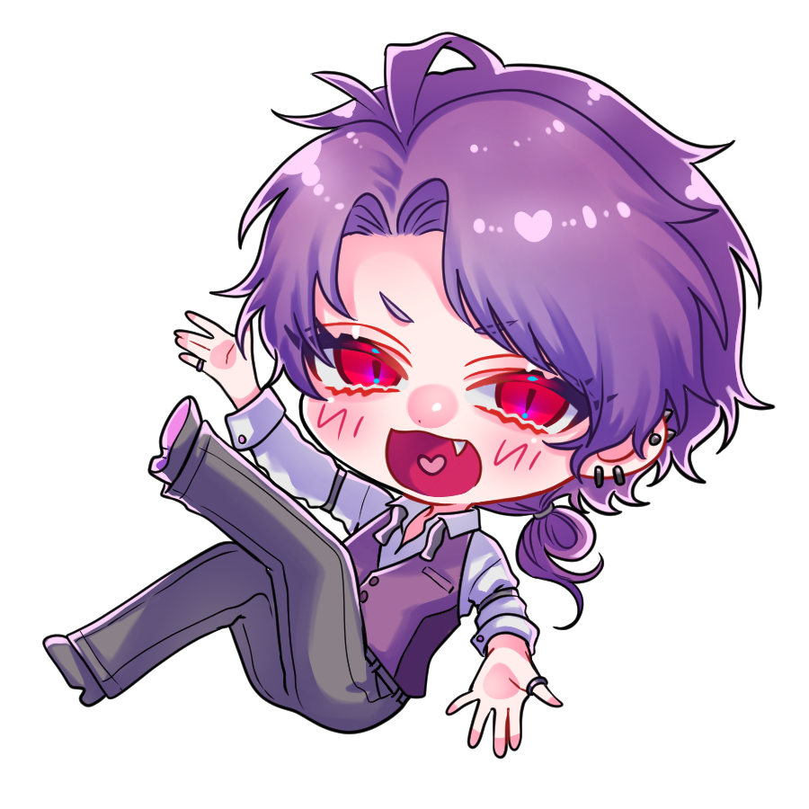 【専用ページ】もっすなかっす様 なかっすくん🍆 (@nakassu52) / Posts / X