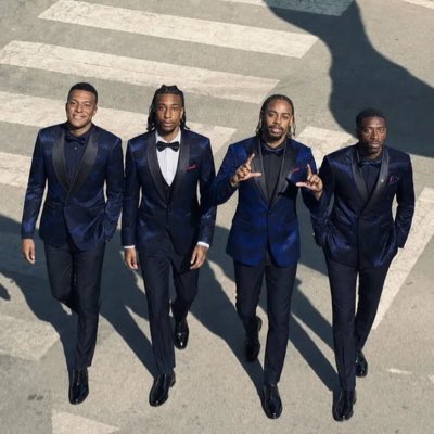 FootballRepb's tweet photo. #NewProfilePic https://t.co/EXUPhGLeyt