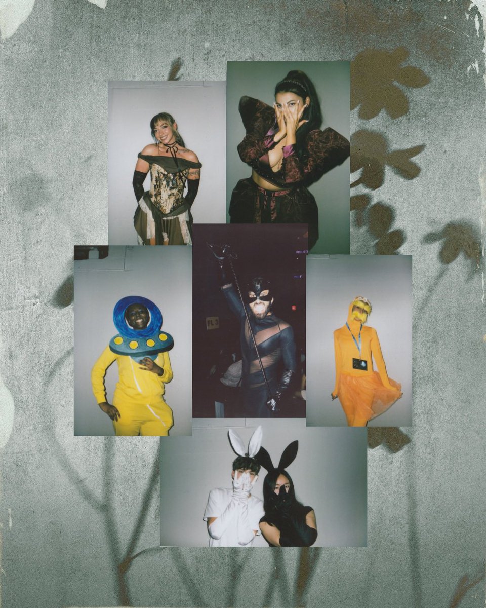 TeamAriana's tweet photo. the eternal sunshine tour ☼ atlanta https://t.co/uRhEFk94bv