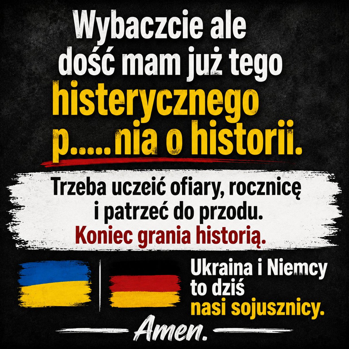 Ampelmann16's tweet photo. https://t.co/7p9auOkbKa
