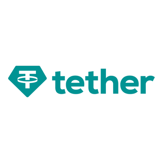 Cointelegraph tweet media