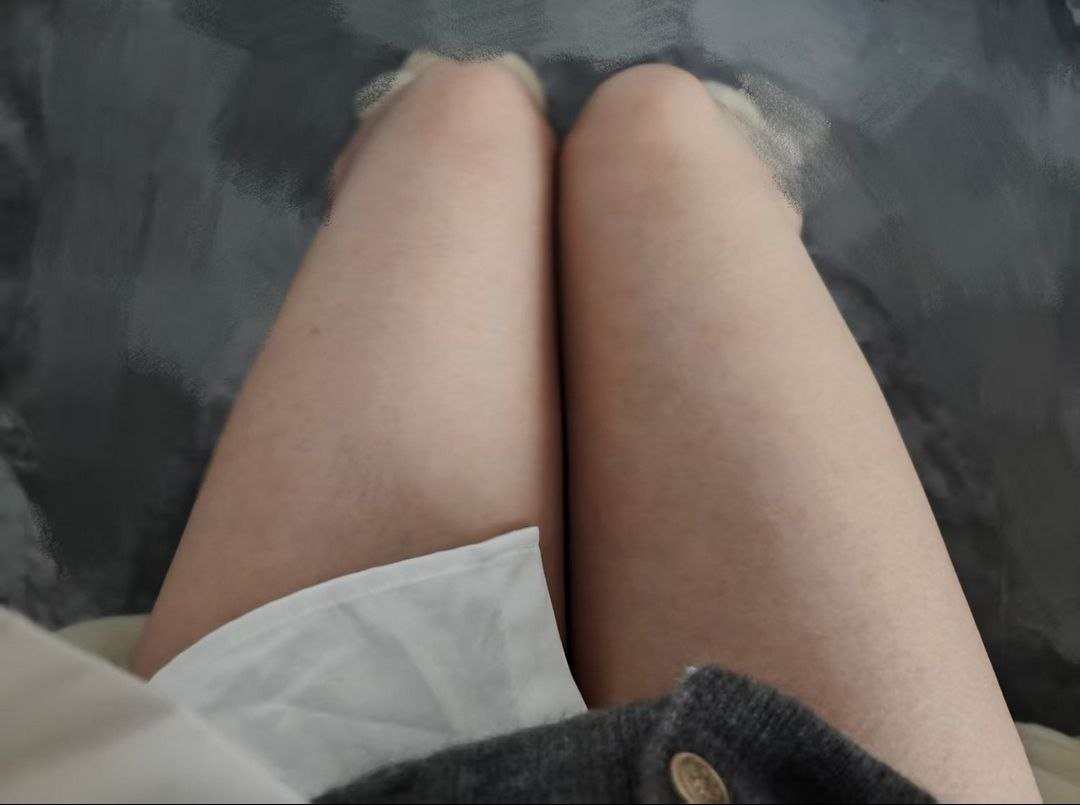 0129Aika's tweet photo. 来个男生色色，免费的最好🫣 https://t.co/mFJx9tdrNu