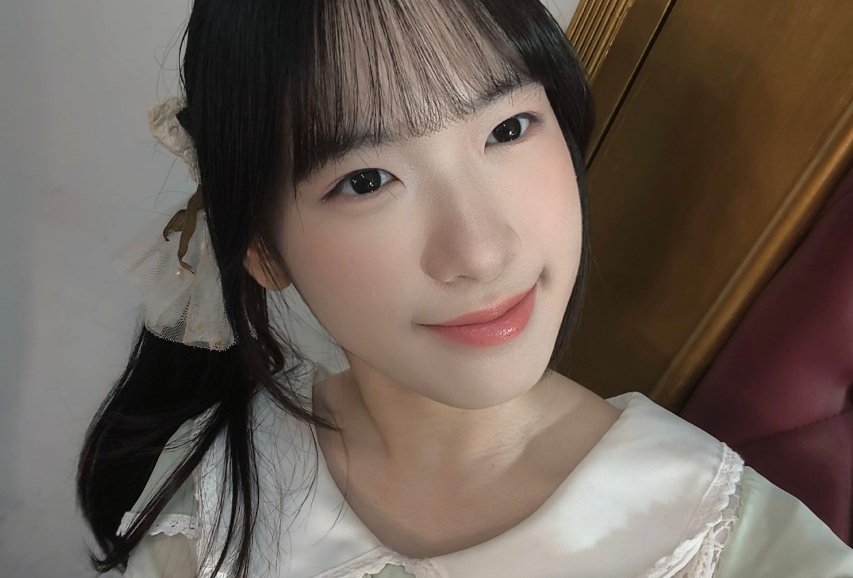 Heidi_JKT48's tweet photo. TFTT SMUANYAAA !! akuu slalu bersyukurr bisa perform sama liat kalian smuaaa 🥹🥹 makasihh slalu yaa temenin akuu jalanin proses inii 🤍🤍🤍 + istirahat yaa !! https://t.co/i0pUERFqQ2