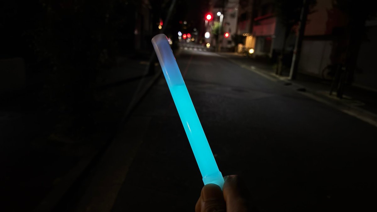 moriyafumio's tweet photo. ああ今日はいいもん見たな。
#おいしいディストピアの作り方 https://t.co/7HGVPkDKlN
