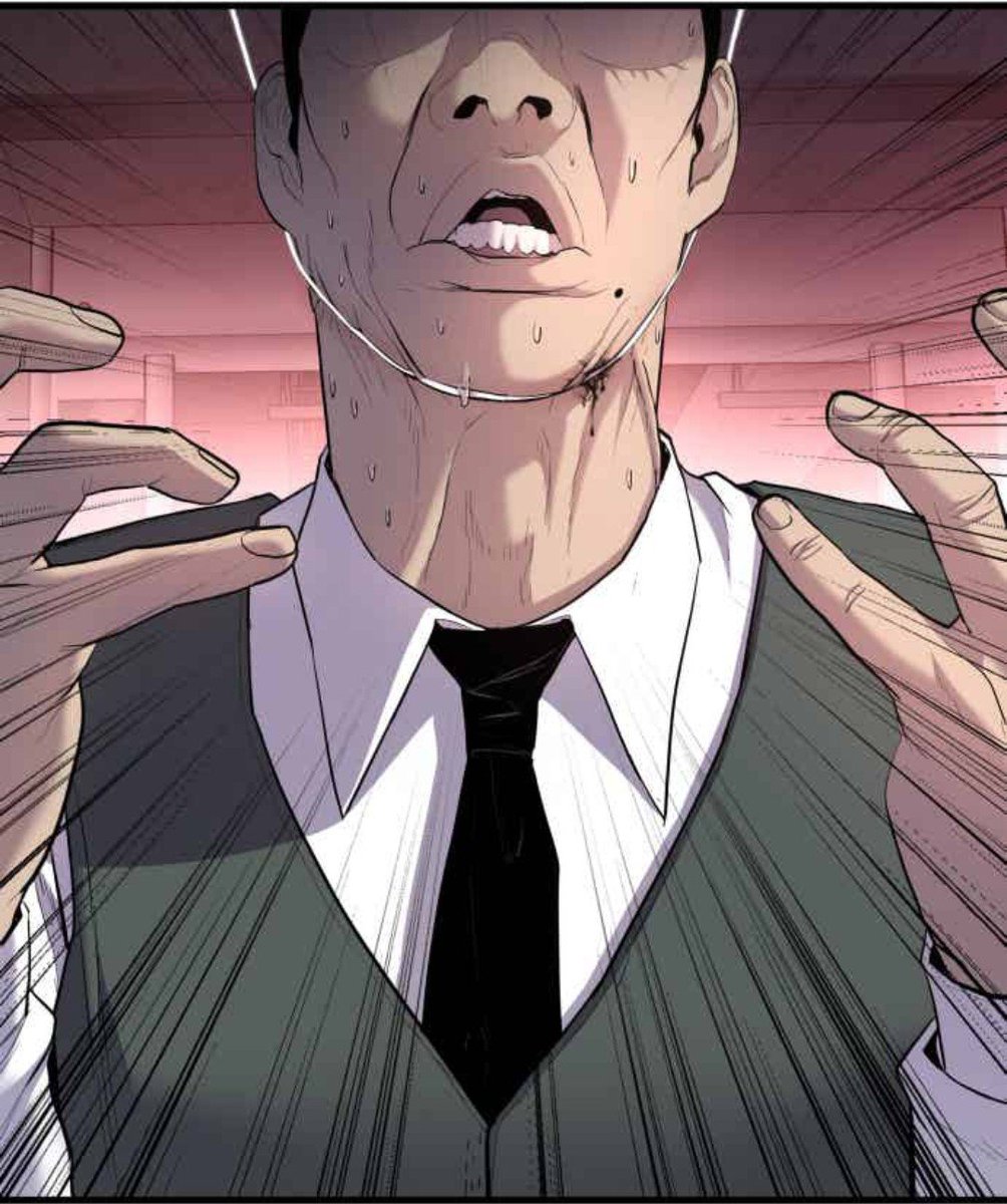 xxophii's tweet photo. Gila sih scene ini 😭🥲

Webtoon vers                           Drama vers

#AgentKimReactivated
#AgentKimReactivatedEp6 https://t.co/dE3MACI28W