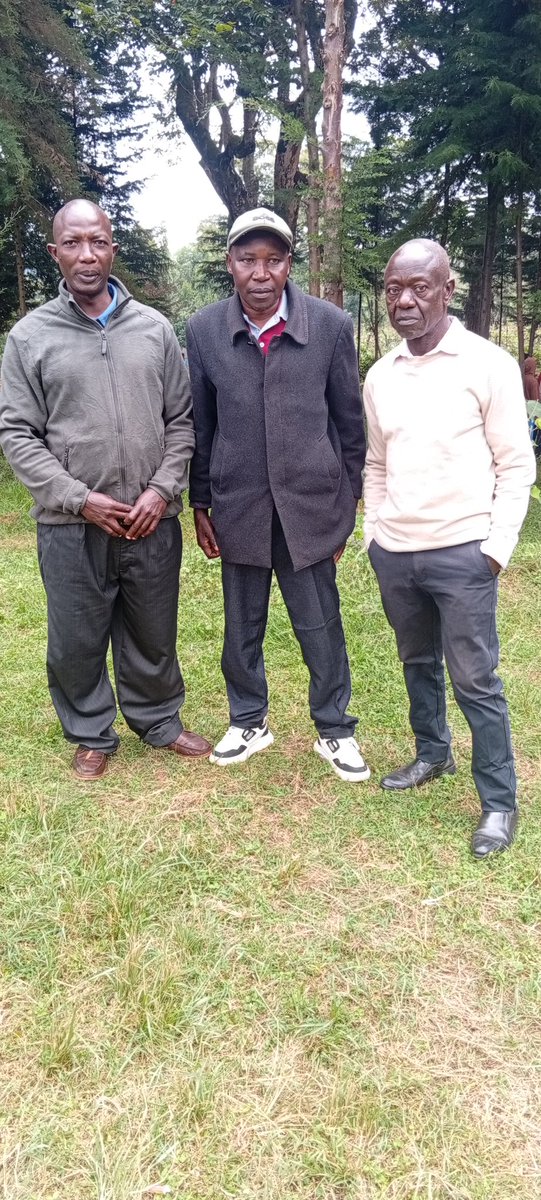 Lewelnjiru's tweet photo. https://t.co/5BIroQygQA