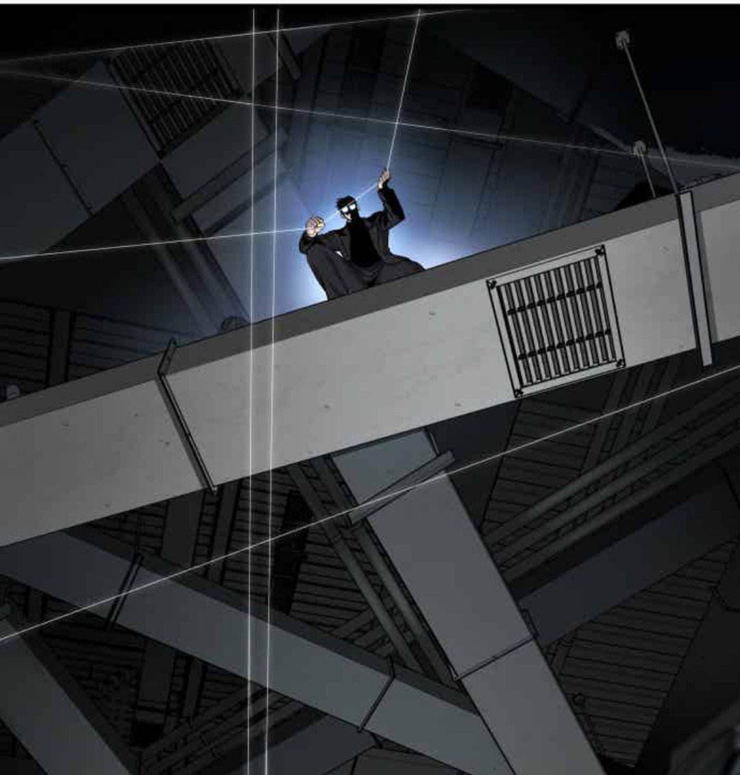 xxophii's tweet photo. Gila sih scene ini 😭🥲

Webtoon vers                           Drama vers

#AgentKimReactivated
#AgentKimReactivatedEp6 https://t.co/dE3MACI28W