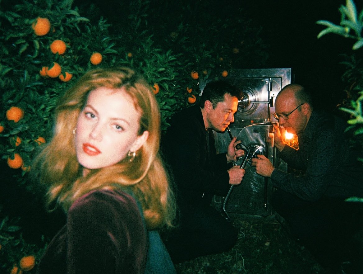 psyopwhite's tweet photo. Found more pulps 🍊 https://t.co/SmAWp4VyD4