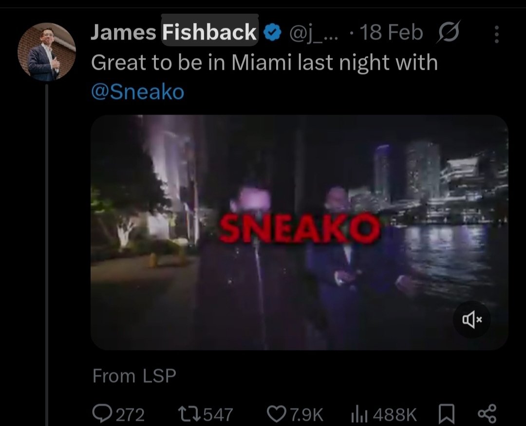 bigmac0351's tweet photo. @j_fishback Translation - Fishback is a groyper. No wonder he is aligned with islamists like Sneako https://t.co/o0HnKLUNGH