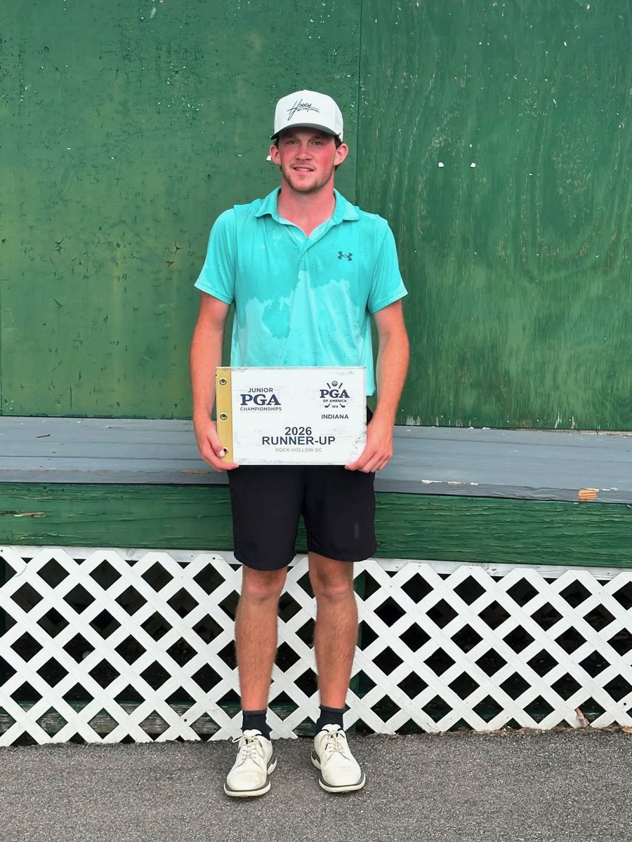 BHSBoysGolfTeam tweet picture