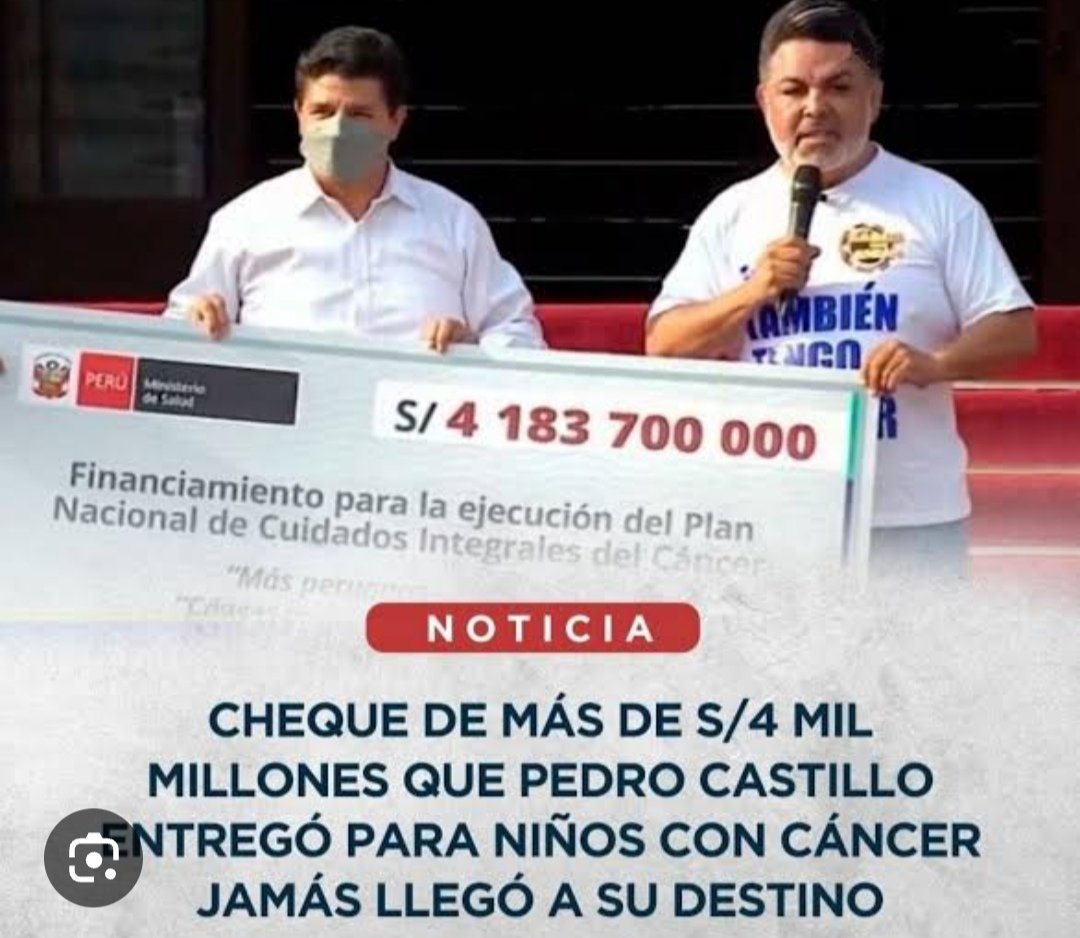 YuliBarreda's tweet photo. @RobertoSanchP Solo un miserable como tu puede elegir a otro igual a ti,y encima lloron ,ya te disparaste a los pies ,solito quemaste tu carrera politica,nadie va a votar por un llorón como tu https://t.co/veoPuuVTFx