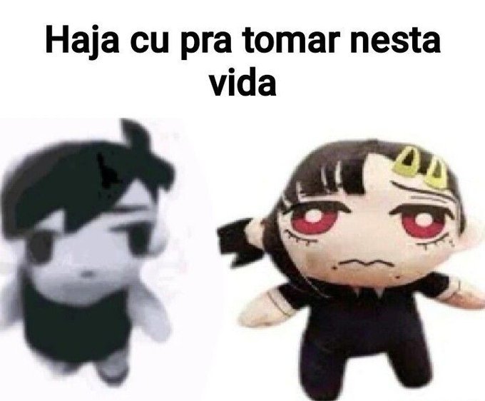 WannXDD's tweet photo. Essa interface nova do twitter é um lixo hein https://t.co/wApbI4y5AV