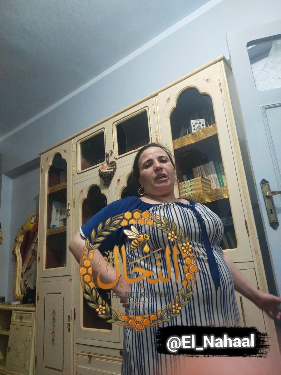 nahaaaalcomm's tweet photo. من جروب الdياثة 
من ديoث امه فاطمة الملبن 
باقي صورها وفيديوهاتها الملt في الجروبات المدفوعة
حصريات النّحال-
 ٨ جروبات فيهم كل اللي في خيالك ⚡ 

للتواصل 👇

https://t.co/O3fBjzYDTf

جروب النشر:-

https://t.co/3DoVFlKrkF https://t.co/1xqvQpXnGP