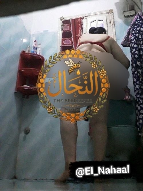 nahaaaalcomm's tweet photo. من جروب الdياثة 
من ديoث امه فاطمة الملبن 
باقي صورها وفيديوهاتها الملt في الجروبات المدفوعة
حصريات النّحال-
 ٨ جروبات فيهم كل اللي في خيالك ⚡ 

للتواصل 👇

https://t.co/O3fBjzYDTf

جروب النشر:-

https://t.co/3DoVFlKrkF https://t.co/1xqvQpXnGP