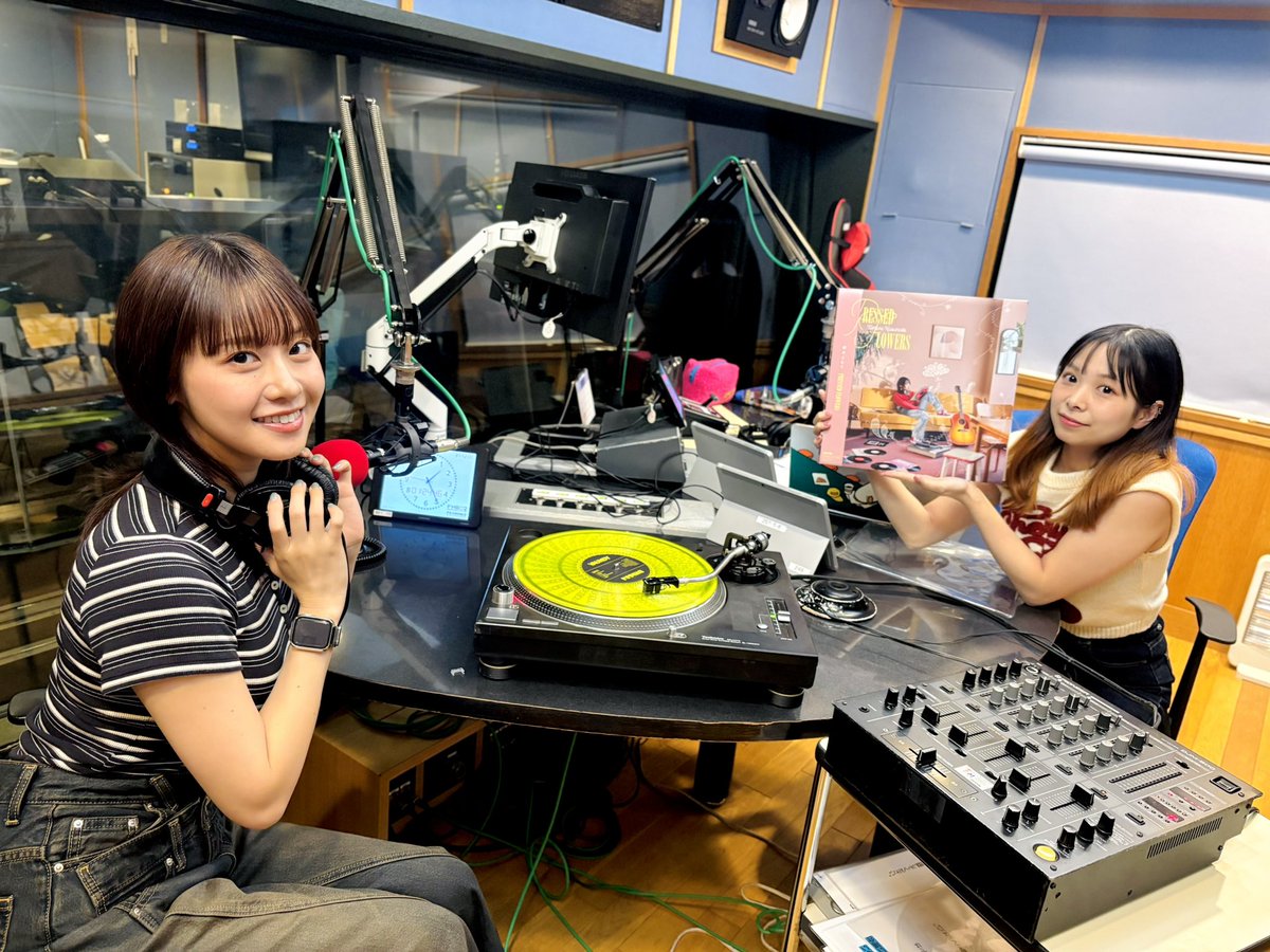 楠木ともり OFFICIAL (@tomori_kusunoki) / Posts / X
