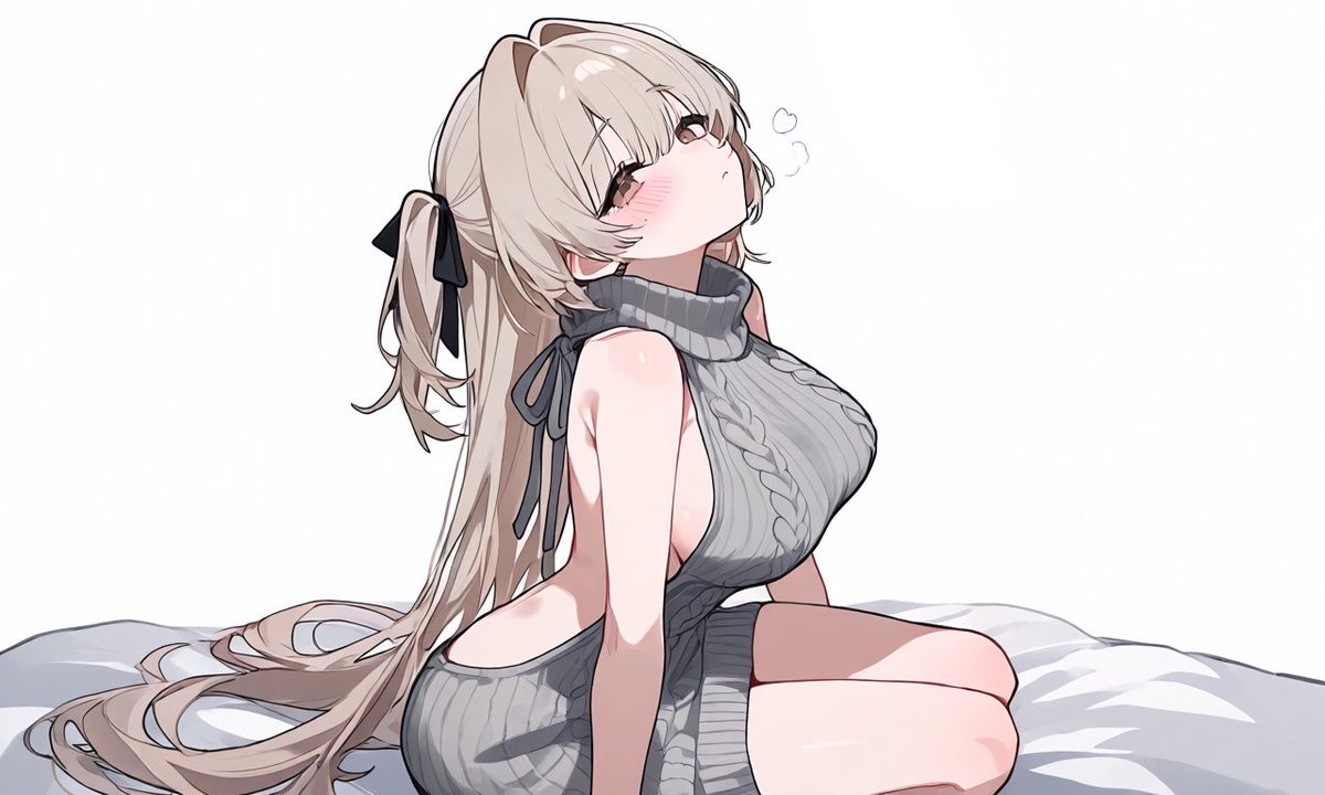 pepeT0T's tweet photo. 既存だったらごめんなさい。
モデロラの違い出ると思います

が一応プロンプト配布しまつჱ̒( .  ̫ .
ALT見えない方いたらDMかリプで教えていただければ❣️
(1枚目服装、4枚目は4枚目のポーズ) https://t.co/FNNy8GpZR8