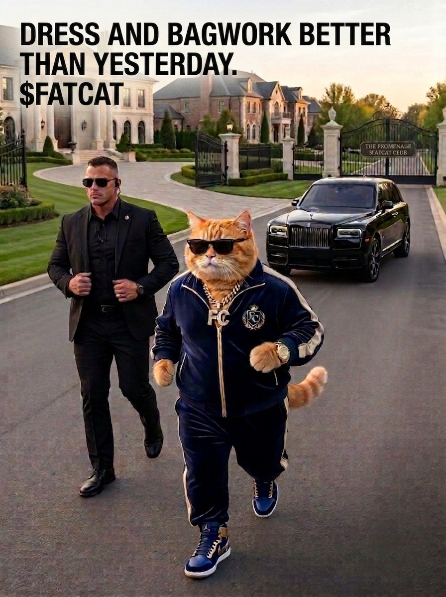 E_Neb_U_La's tweet photo. @_Shadow36 The fatcats will decide when that happens. And not a moment earlier. https://t.co/GZQnQZ9nVW