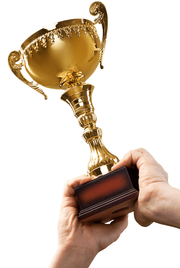 TrophyDepot's tweet photo. Honor hard work with awards made to be displayed 🏆
✨ Trophy Depot creates custom trophies, plaques, medals and acrylic awards for teams, schools, companies and special events. https://t.co/m5ePamL50M
#Awards #Plaque https://t.co/KdOelF4w36