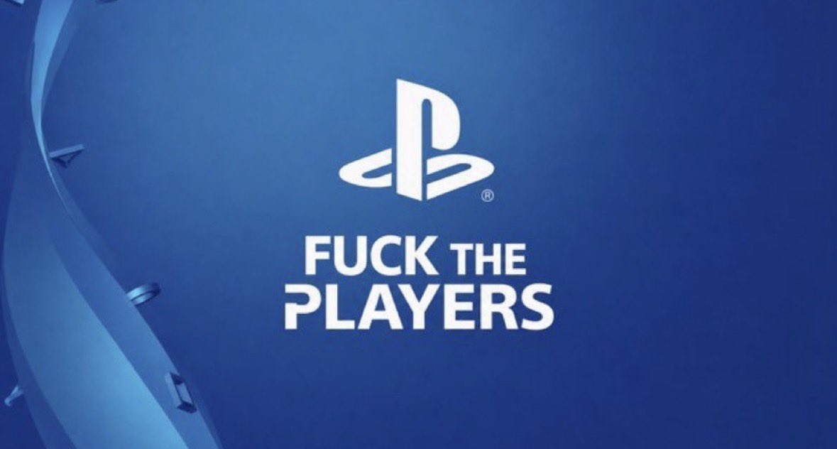 GamesFollower tweet media