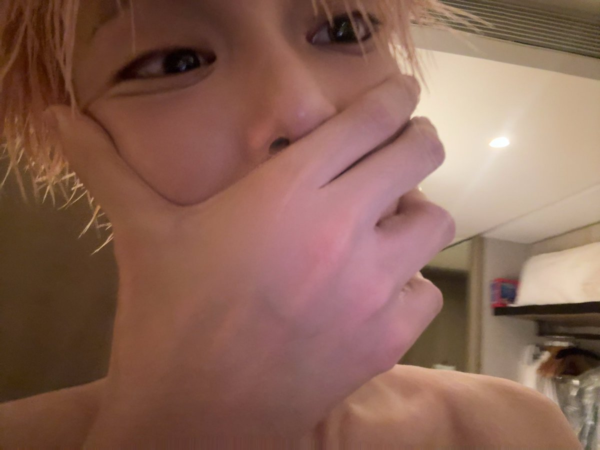 moruiiiii's tweet photo. 나 살면서 이런 드볼은 처음해봅니다 https://t.co/L4x3WTldX0