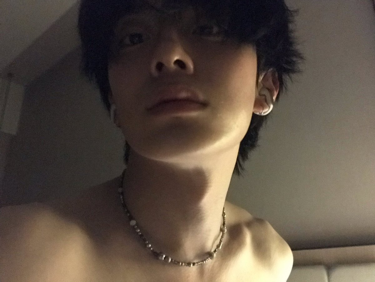 moruiiiii's tweet photo. 나 살면서 이런 드볼은 처음해봅니다 https://t.co/L4x3WTldX0