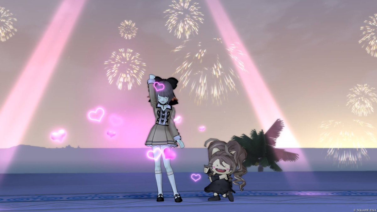 mikan8232's tweet photo. ともちんのおうちお邪魔してきた！！忙しいのにかまってくれてほんま嬉しいありがとう😻🫶🏻
ともちん可愛すぎてなんでも絵になるね〜〜
つぎはいっしょにバトルしたいね( ᴗ͈ˬᴗ͈ )✨ https://t.co/O86fHXOk8u