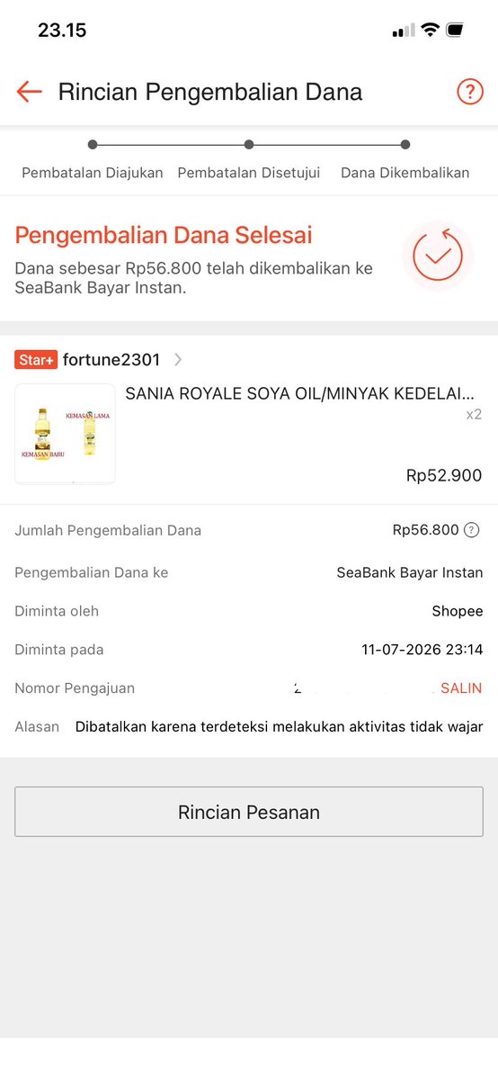 lilaaaaa tweet media